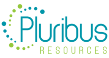 Pluribus Resources