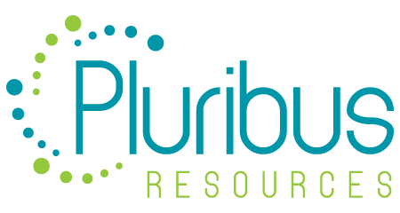 Pluribus Resources – Out Of Many, One.